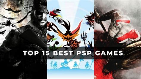 Safe psp game downloads - topgraph