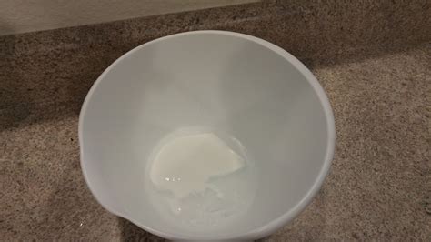 Image result for Simple Slime Making