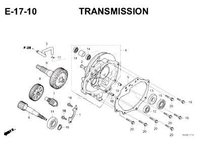 Image result for DLS Algorithm