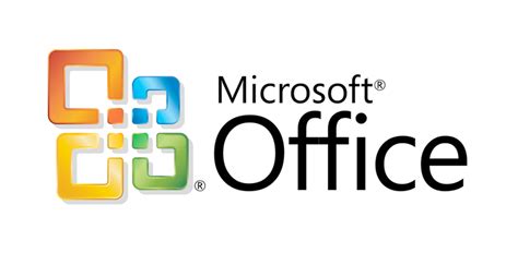 Image result for Email Design Tutorials