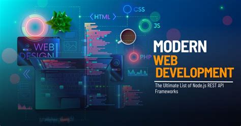 Image result for API Development Framework