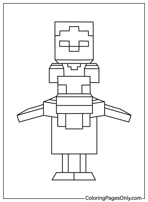 30+ Chicken Jockey Coloring Pages - Free Printable PDF & Online Coloring