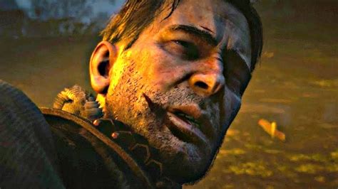 Image result for RDR2 Recap