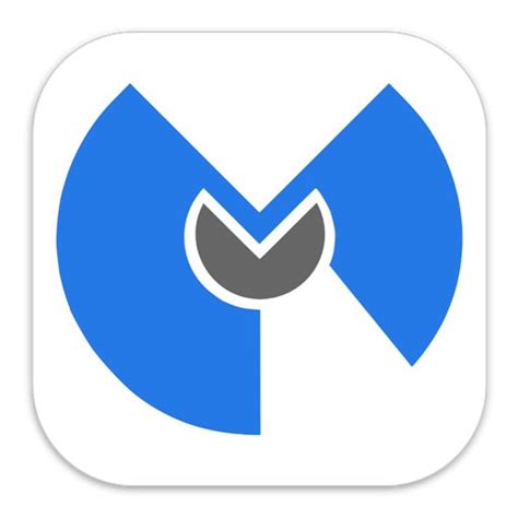 Rezultat imagine pentru Malwarebytes Lifetime Key