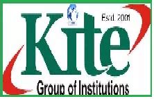KITE GROUP OF INSTITUTIONS