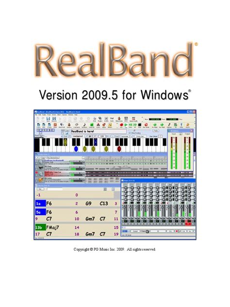 Image result for Using Real Band