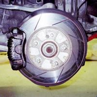 Automotive Brake Parts Exporters | Automotive Spare Parts Suppliers ...