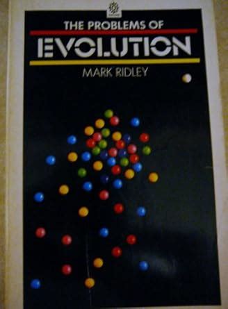 Image result for Evolution Problems Documentary