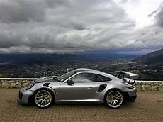 Porsche 911 Gt2 Price by Porsche 911 Gt2 Rs The Price Of Feeling Alive Again Is A Porsche 911 Gt2 Price