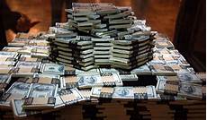 50 Million Dollar by 10 Habits That Made Me A Millionaire At 27 Budgets Are 50 Million Dollar