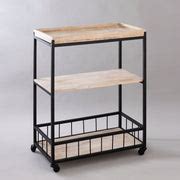 Different Types of Lanterns: A Journey Through Light and Design – Indecraft