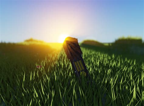 Nullscape Roblox Animations 的图像结果