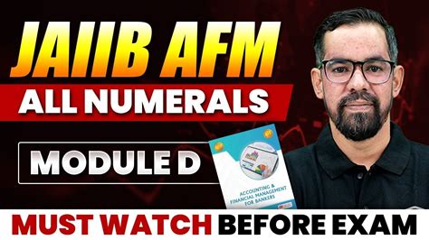 Image result for Pyqs From Module CAFM JAIIB