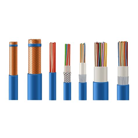 Stranded vs Solid Wire 的图像结果