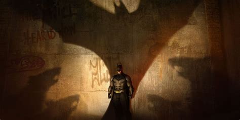 Batman: Arkham Shadow Challenges a Villain’s Lore and Strengthens It