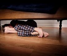 Image result for Hiding