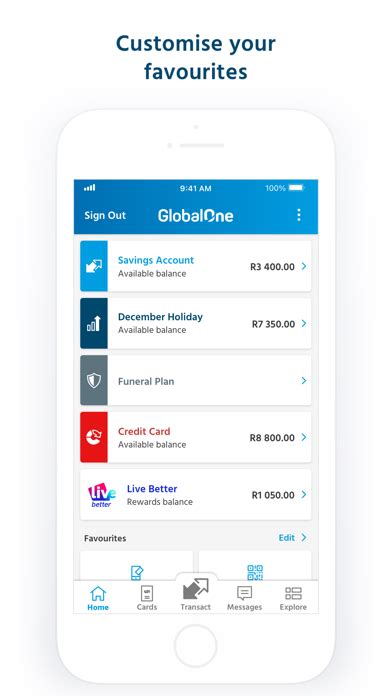 Image result for How to Pay Capitec Client Using App