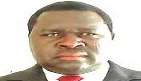 Image result for Adolf Namibia