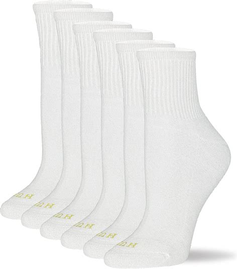 HUE Women's Mini Crew Sock - AllEars.Net