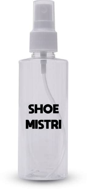 Spray Bottle Online in India at Best Prices | Flipkart.com