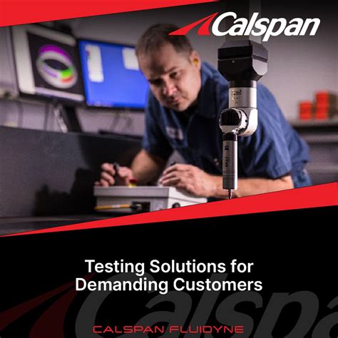 Image result for Calspan Target