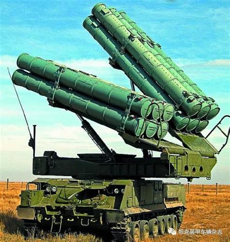俄军2016年将接收"山毛榉" M3中程防空导弹系统|防空导弹|导弹_凤凰资讯