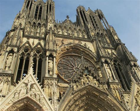 BEST OF FRANCE TOURS (2026) All You Need to Know BEFORE You Go (with ...