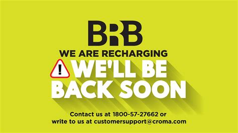Croma Electronics | Online Electronics Shopping | Buy Electronics Online