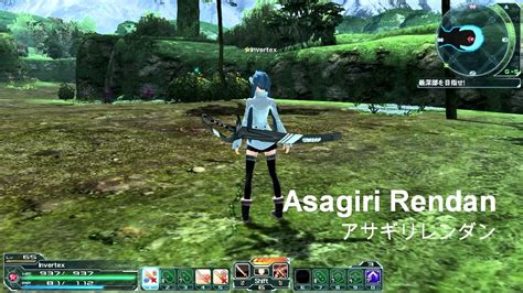 Image result for PSO2 Photon Ponytail