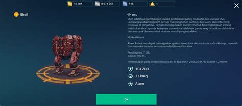 War Robots Shell 的图像结果