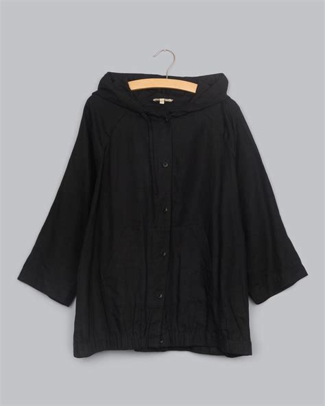 EILEEN FISHER Used Clothing & Accessories | EILEEN FISHER Renew ...