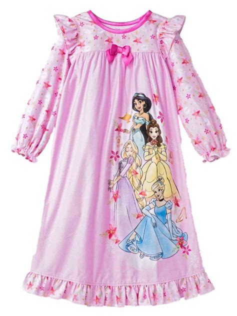 Disney Princess Pink Baby Clothes at Harrison Fulton blog