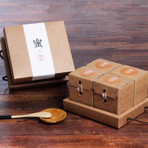 高档礼品包装盒_立体礼品包装盒 创意礼手礼手提厂家批发定做 - 阿里巴巴