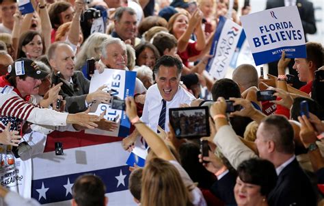 Politics On a White 的图像结果