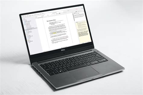 Image result for Notebook Writing App