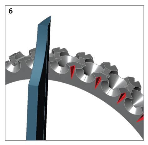 Image result for Quickstep Fishtail