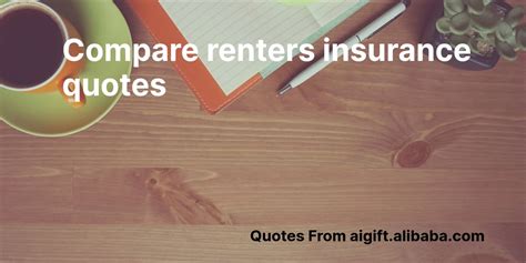 Image result for Compare Rented Home Insurance