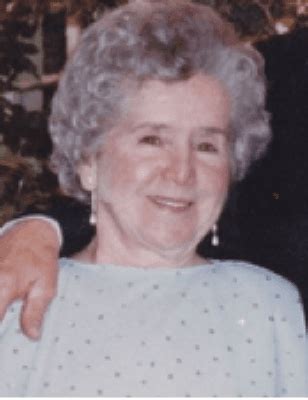 Frances Pacheco Obituary - 2012 - Rebello Funeral Home & Cremation