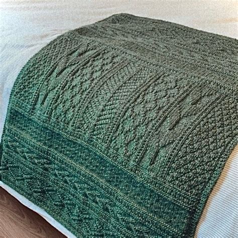 Image result for Etsy Knitting Patterns