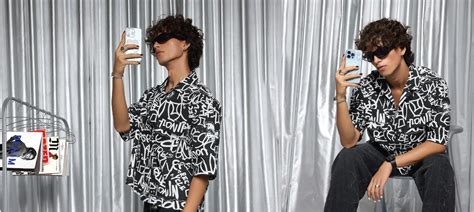 Men & Women Fashion Clothing Store in India – Zudio