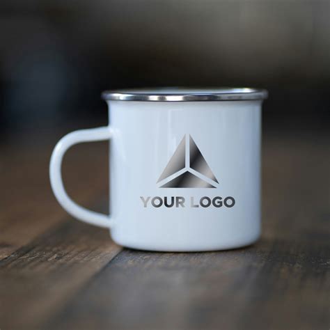 Custom Mug Printing | Shop Coffee Mugs with Names & Company Logo Online