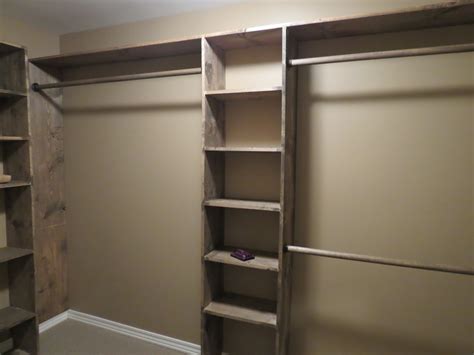 Image result for Creating a Walk-In Closet