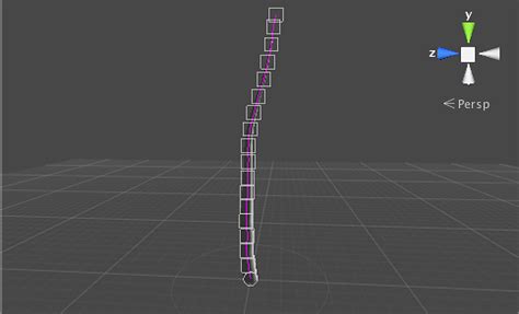 With a Tim Unity New Tree 的图像结果