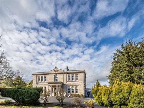 Image result for CWC Group Castlewellan