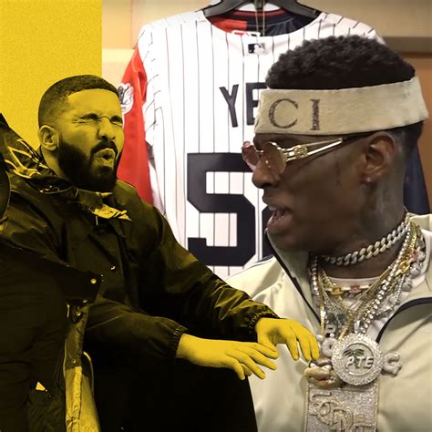 Soulja Boy Meme Neon Genesis Evangelion Soulja Boy Meme" Sticker For