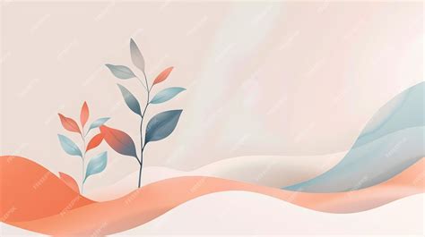 Research.net Powered Online Survey Background Minimalist Minimalist Minimalist Minimalist