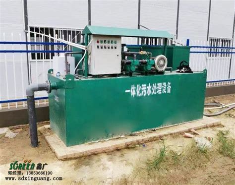 连云港市水处理加药设备-潍坊万陆环保设备有限公司