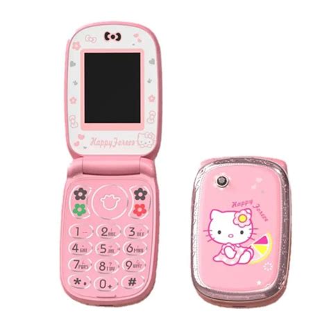 Image result for VTech Hello Kitty Phone