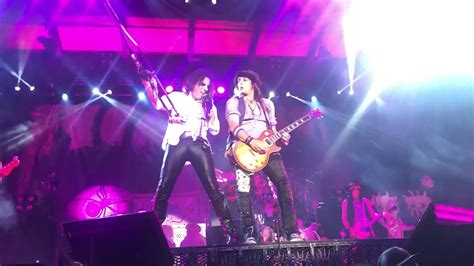 No_Remorse_Trading .:. Video Recordings (Powered by MyHobbySite)