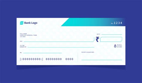 Image result for Examples of Cheques